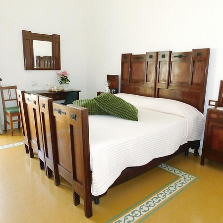 Camere A' Marina سيراكوزا المظهر الخارجي الصورة