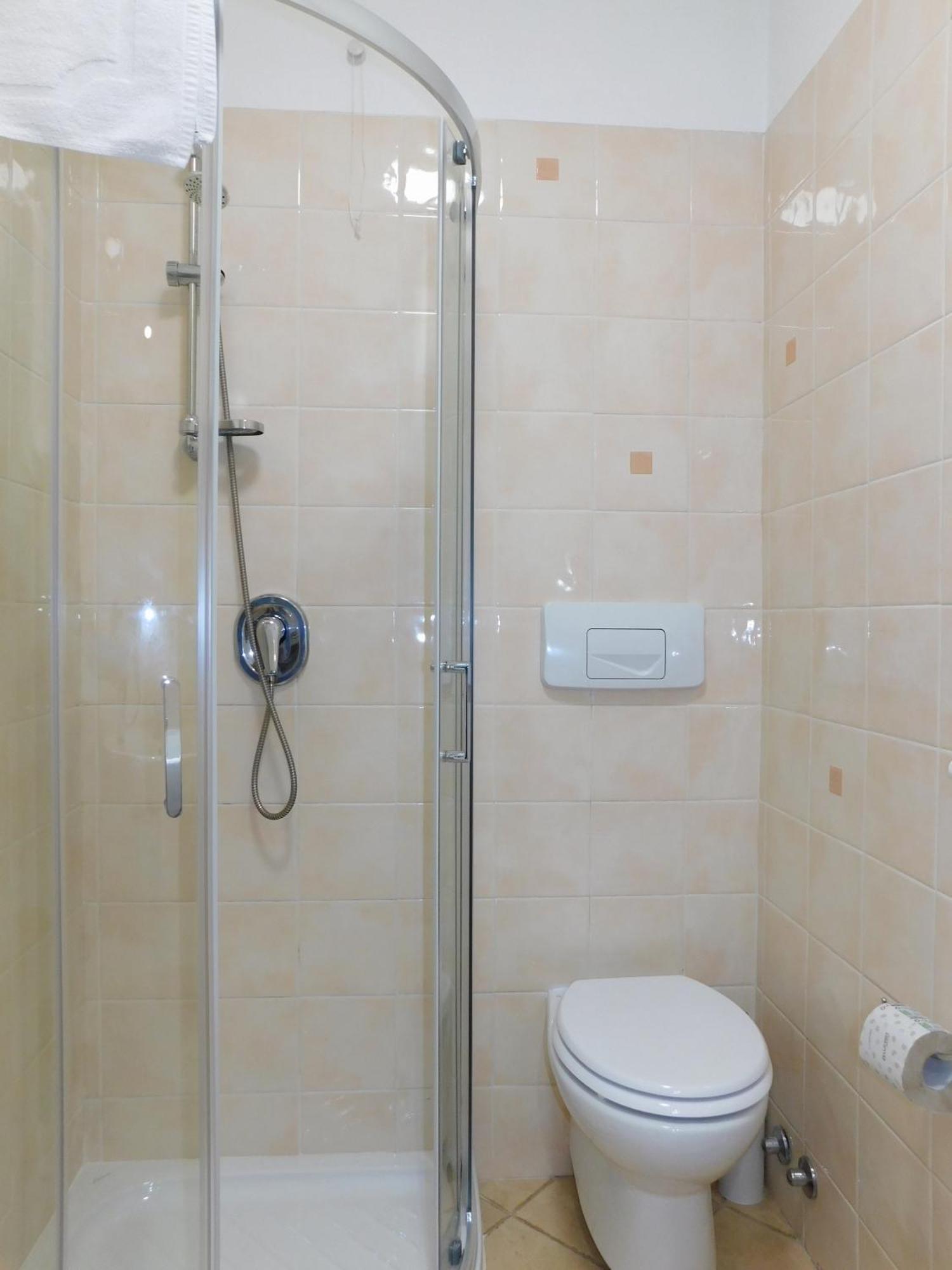 Camere A' Marina سيراكوزا المظهر الخارجي الصورة