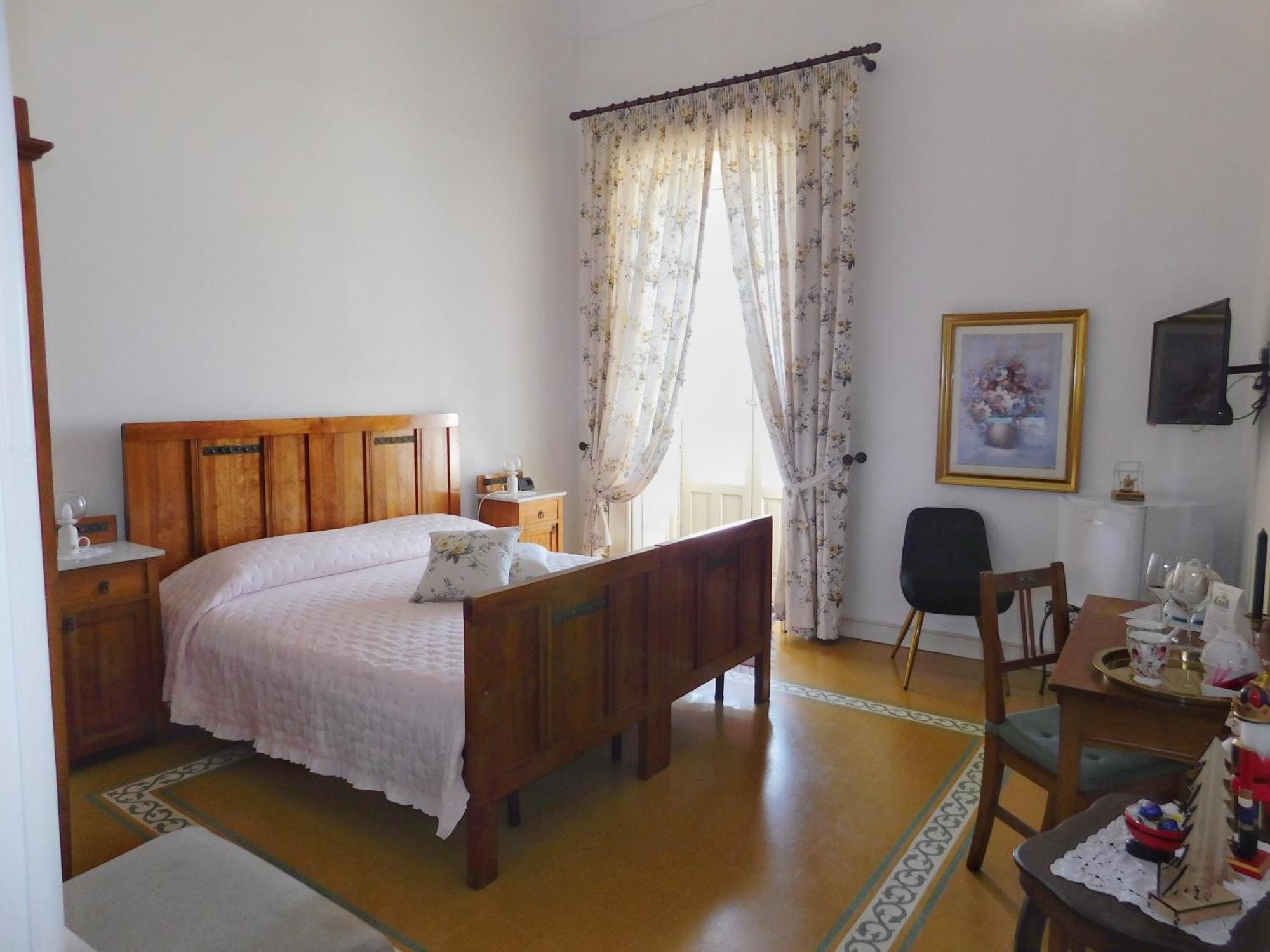 Camere A' Marina سيراكوزا المظهر الخارجي الصورة