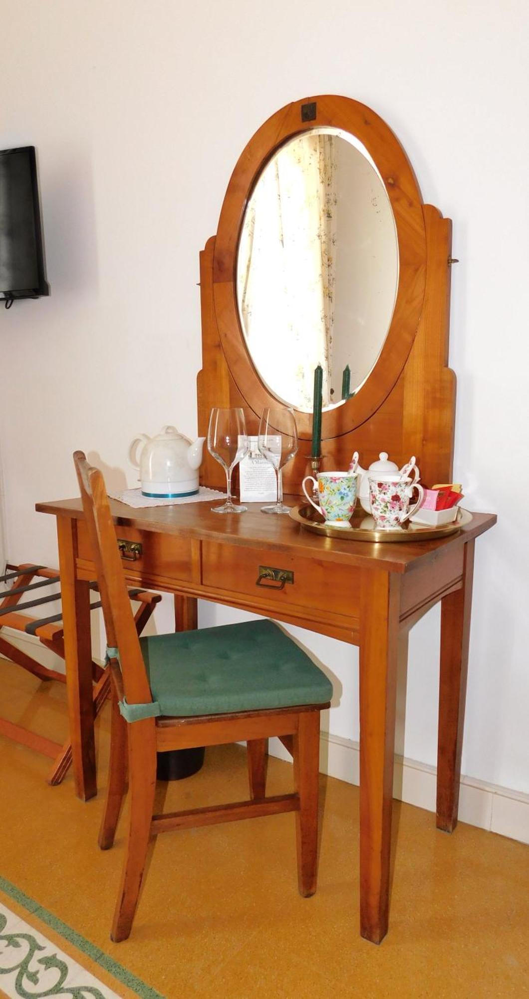 Camere A' Marina سيراكوزا المظهر الخارجي الصورة